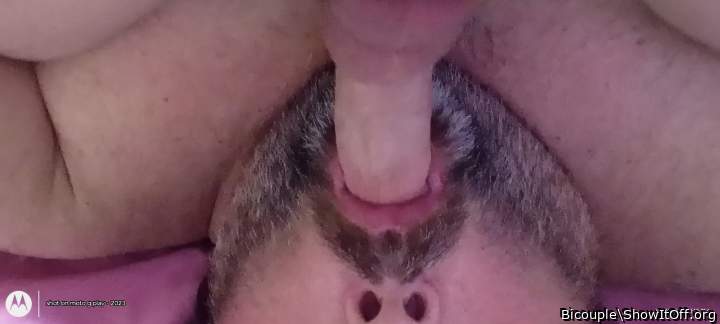 My favorite past time