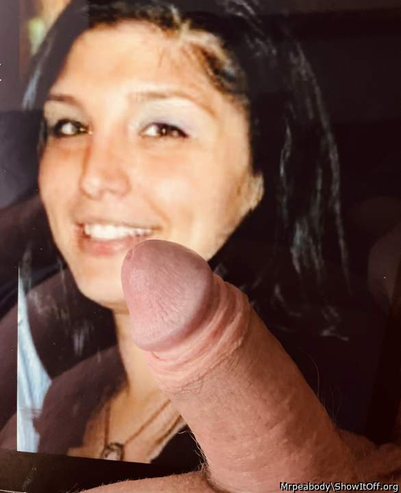 Adult image from Mrpeabody