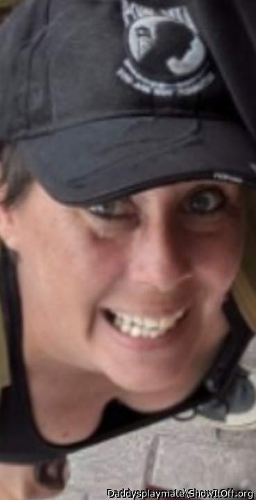 Adult image from Daddysplaymate