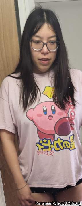 Adult image from Karajean