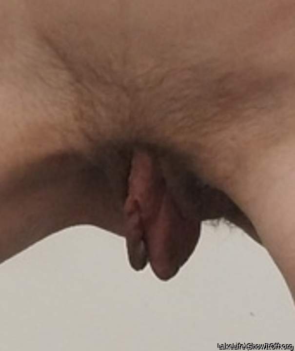 She sent me Another!  Delicious Suckable Lips!!