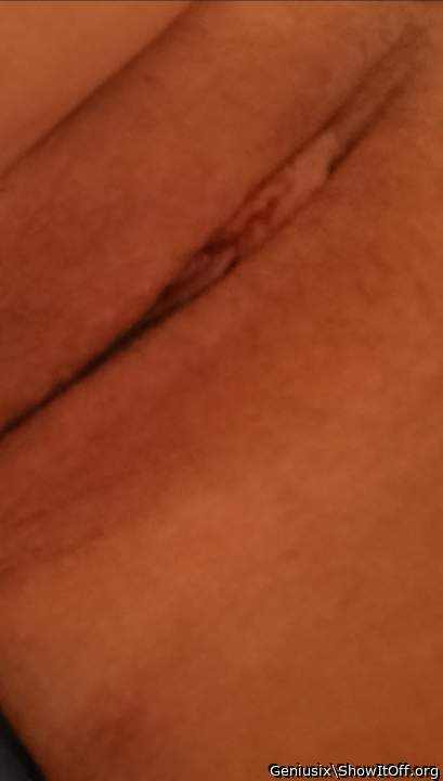 Ex GF Nude