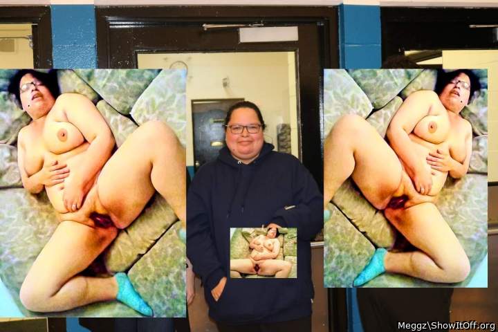 sexy pic edits sent from showitoff friends