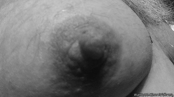 Drive me crazy. That�s my lips on it Baby