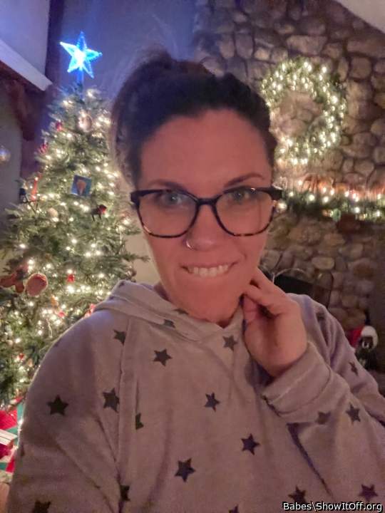 Adult image from Babes