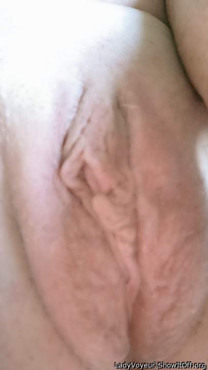 Tease she's out of town sent me this