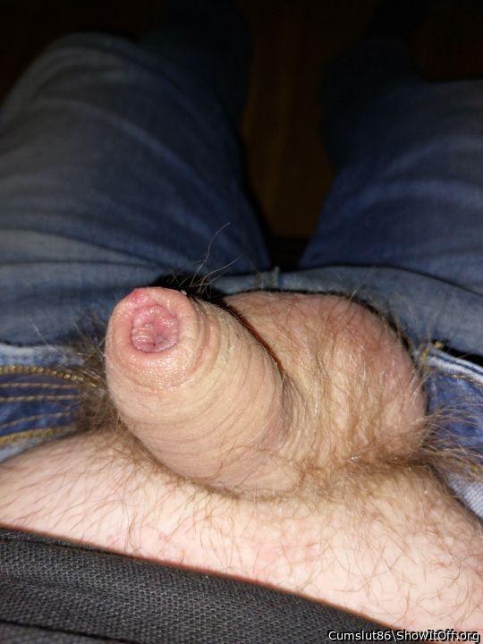 Photo of a drain pipe from Cumslut86
