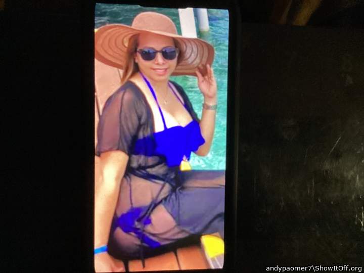 Adult image from andypaomer7