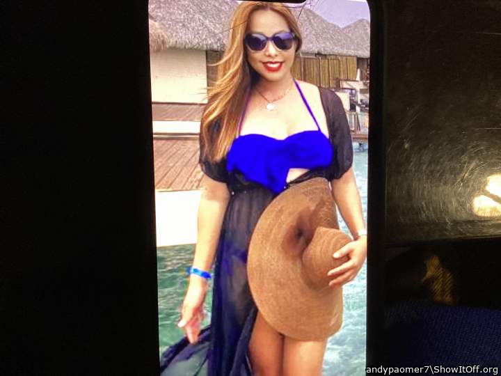 Adult image from andypaomer7