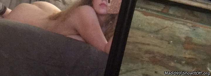 Adult image from Madi093