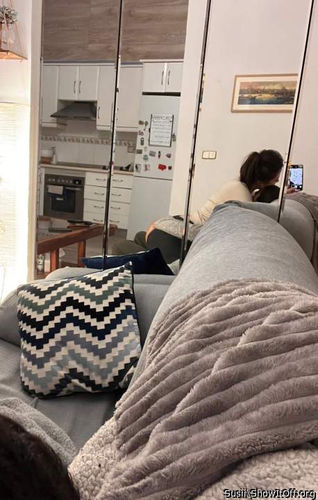 Adult image from Susii