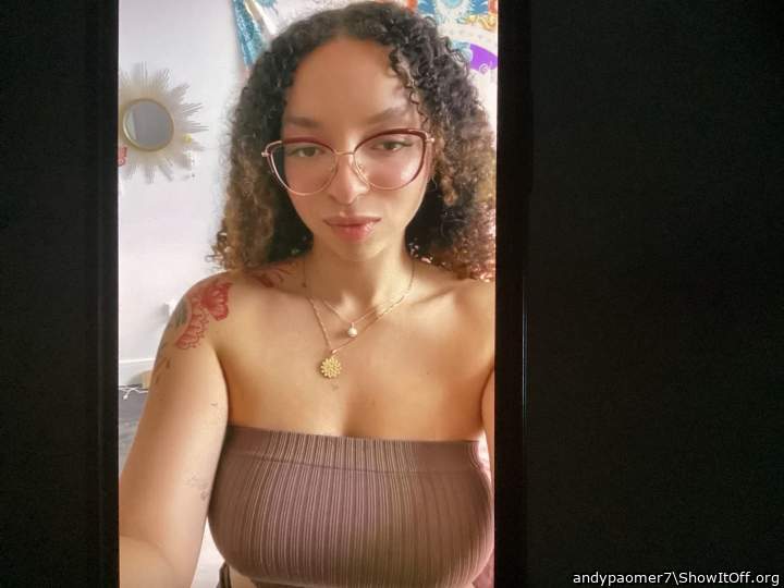 Adult image from andypaomer7
