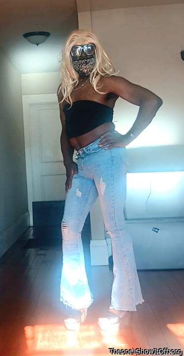 Yes im recruting the Boys and Men So If Ur Ready To B A Sissy CD Bitch HMU