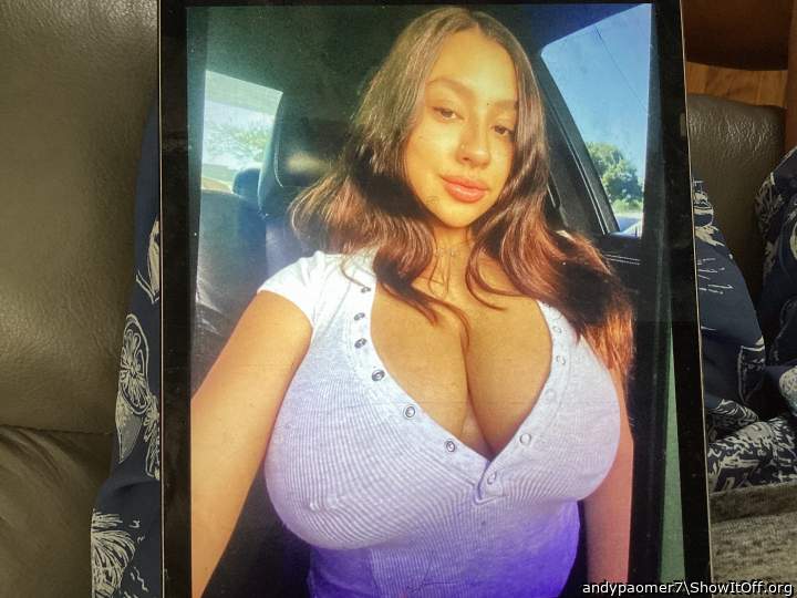 Adult image from andypaomer7