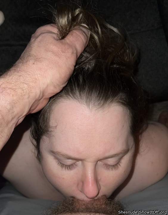 Shes got that dick good please do mine like that mommy