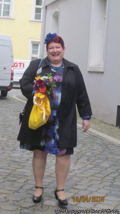 Adult image from germanpiggycock