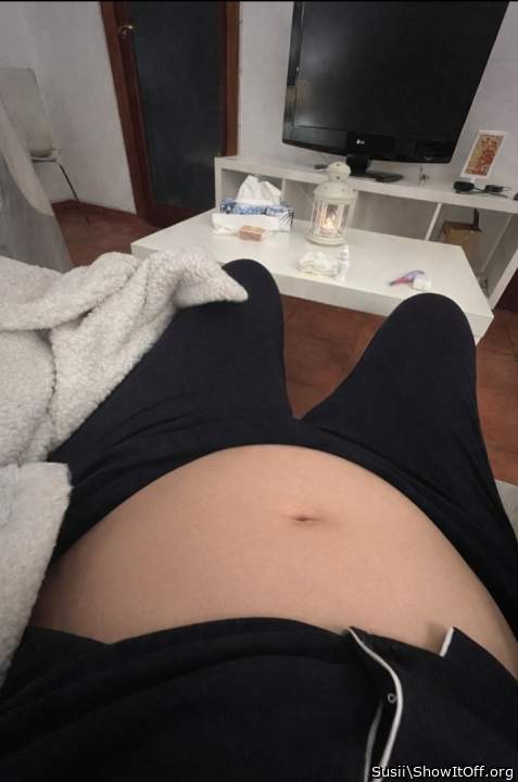 Adult image from Susii