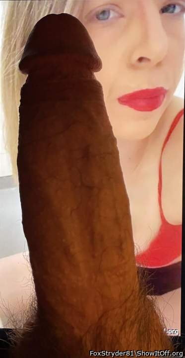 Domme_and_escort cocked