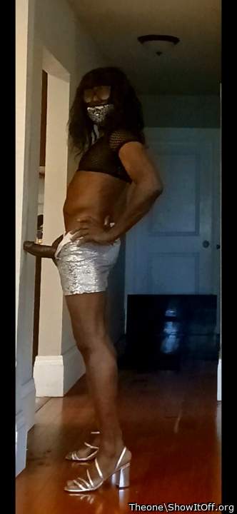 I never knew how much I love fucking these men and boys Asses u c My BBC