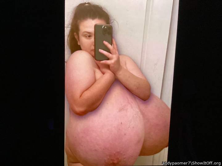 Adult image from andypaomer7