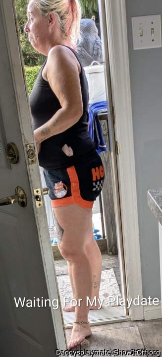 Adult image from Daddysplaymate