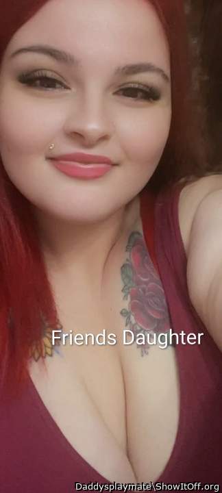 Adult image from Daddysplaymate