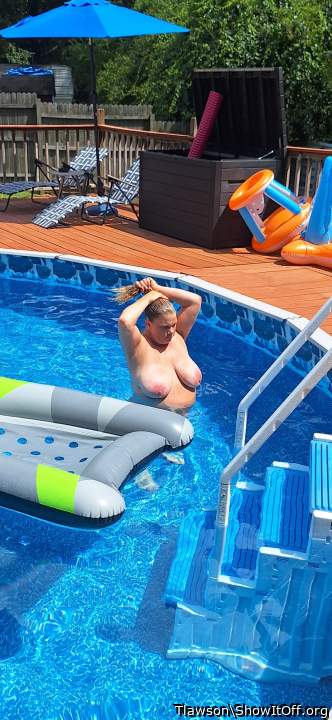 Beautiful girl &#128525;