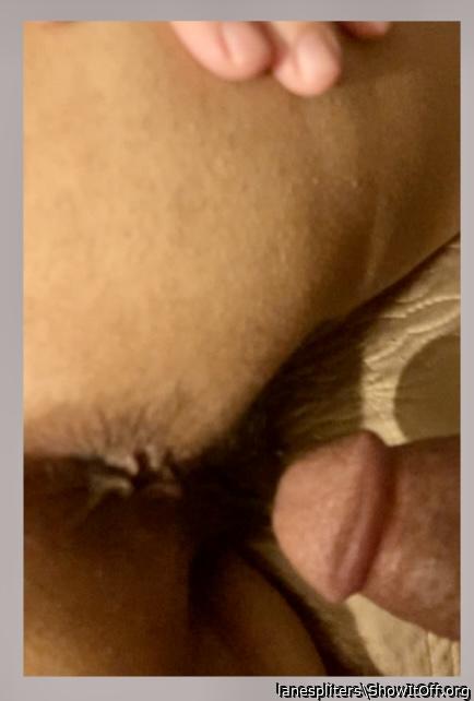 Fuck me more anyone hard??