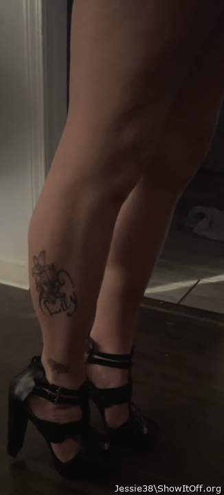 Adult image from Jessie38