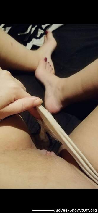 Adult image from Alovee