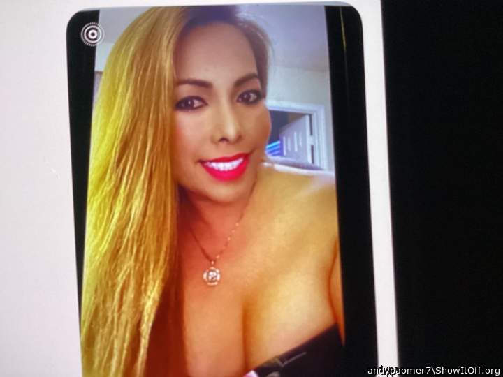 Adult image from andypaomer7