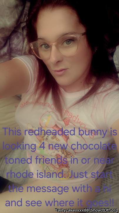 Snap: Proudmamma1988