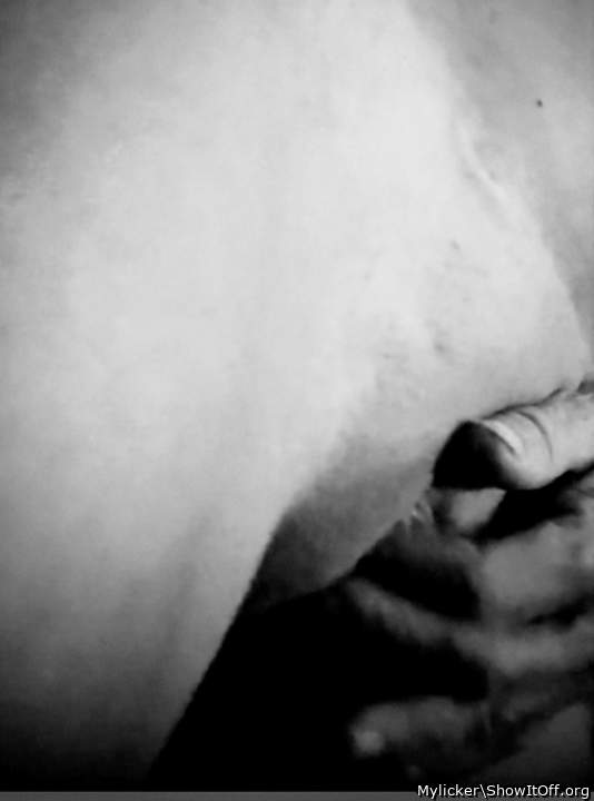 Adult image from Mylicker