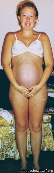 Photo of puppies from Atlee