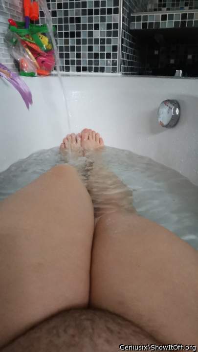 Ex GF Nude