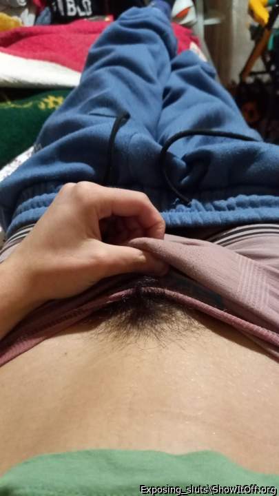 Andreia Portuguese slut pussy