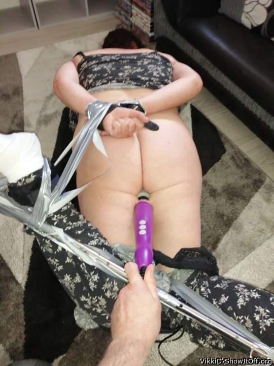 Adult image from VikkiD