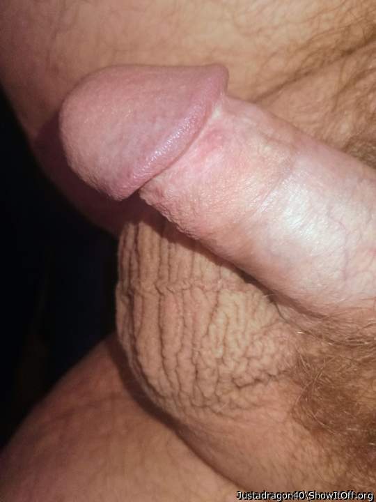 Adult image from Justadragon40