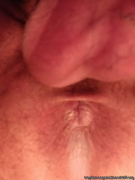 Adult image from Heyitsmeagain