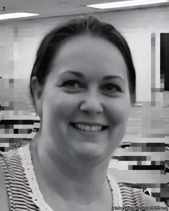 You could be my teacher anytime you wanted