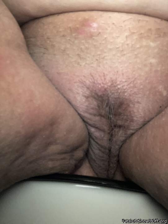 Photo of fuzz box from Fatslut