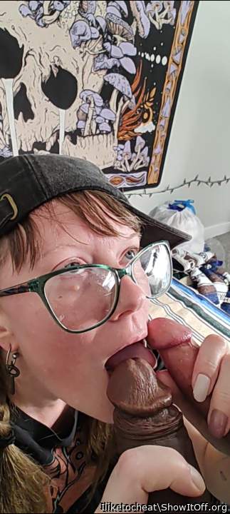 Adult image from Iliketocheat
