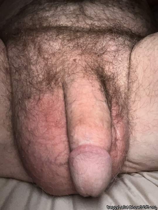 Very impressive package great first picture choice