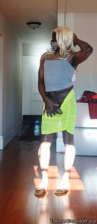 Me looking at this Freak who said can I see and suck ur Cock here fag