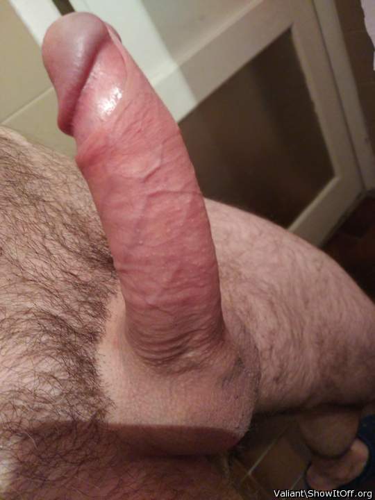great dick and balls    