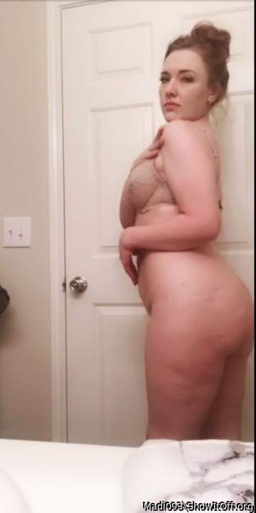 Adult image from Madi093
