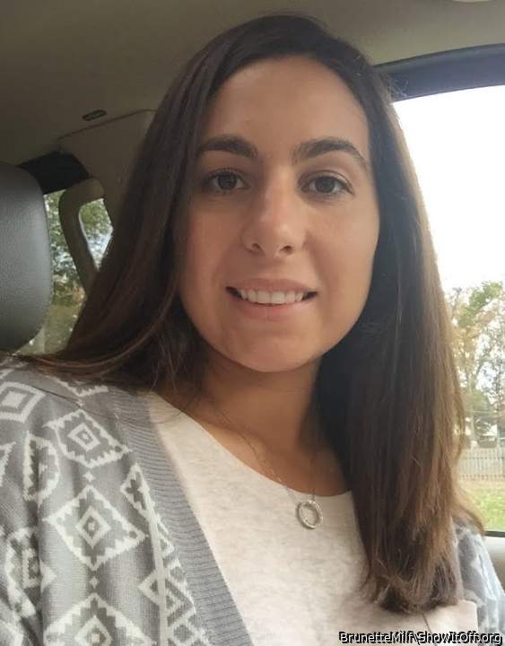 I love to fuck your beautiful mouth 