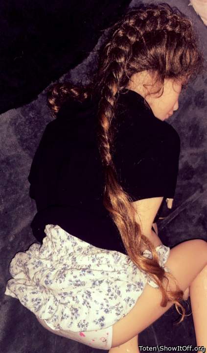 Adult image from Toten