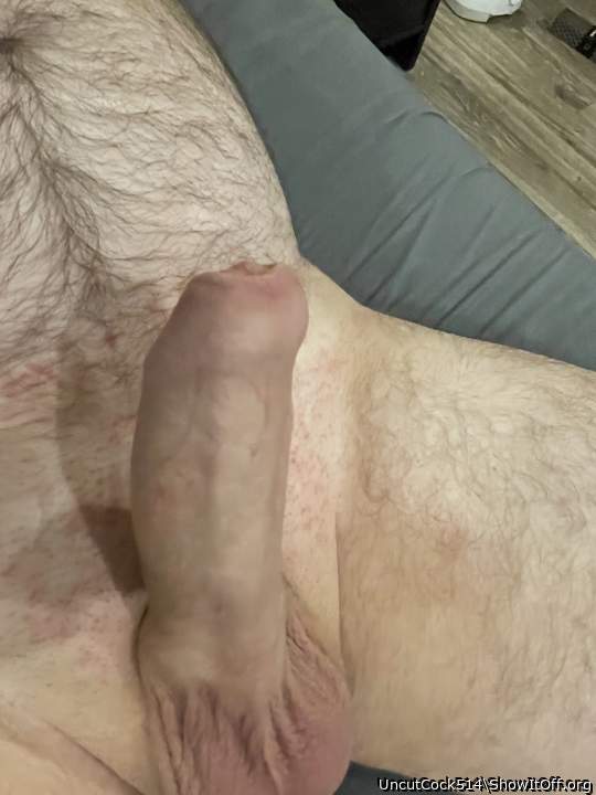 would love to hold that and suck your balls  