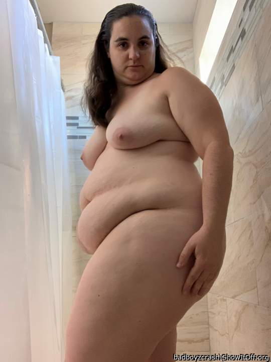 Photo of titties from badboyzcrash